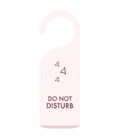 wanderbeauty travel skincare dnd self care Sticker