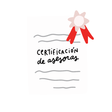 projectglamm giphyupload fashion moda certificado Sticker