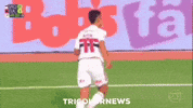 Copa Do Brasil Corinthians GIF