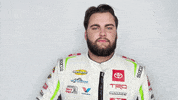 Nascar Racing Sport GIF by NASCAR