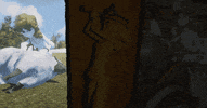 video game drinking GIF by White Owls Inc