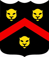 wentworthalumnioffice  GIF