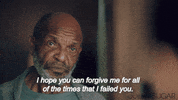 Queen Sugar GIF by OWN: Oprah Winfrey Network