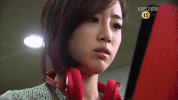 T-Ara Korean GIF