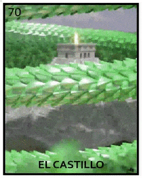 Hafid3D GIF