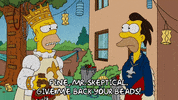 homer simpson GIF