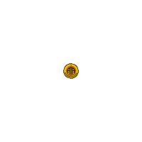 Atış Poligonu Sticker by Ata Akademi Poligon