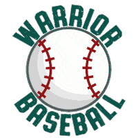 Rotating Wayne State Sticker by Wayne State University