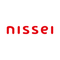 Comprasparaguai Sticker by Nissei