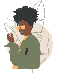 Skin Care Sticker by DEMOSEA