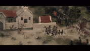 War Assassin GIF by Better Noise Music