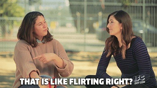boxed in comedy GIF by IFC