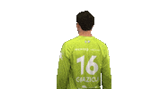 hsgwetzlar handball-bundesliga wetzlar hsg wetzlar wetzlarerjungs Sticker