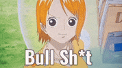 Cap Bull GIF by EsZ  Giphy World