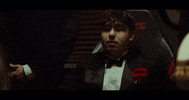 League Of Legends Lol GIF by G2 Esports