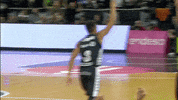 Come On Yes GIF by ACB