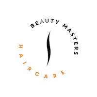 Beautymasters Sticker by Sephora France