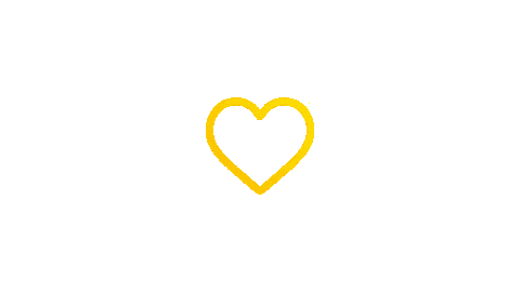 Valentines Day Love Sticker by Hahne Holding
