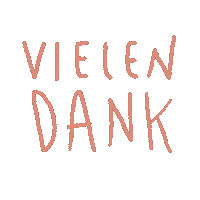 sonstnochwas animation thanks german danke Sticker