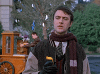 season 4 netflix GIF by Gilmore Girls 