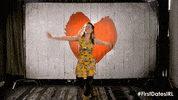 first dates love GIF by COCO Television
