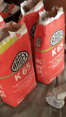 GIF by ARDEX Australia