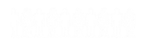 1In2 Criminaljustice Sticker by FWDus