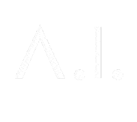 aginginstitute aging institute aging institute ai protocolos Sticker