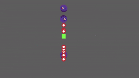 Moebios giphyupload GIF