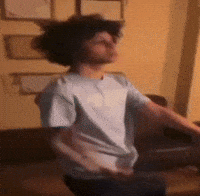 Twitter Rapper GIF