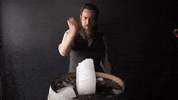 season 2 chicken GIF by Portlandia
