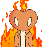 Love It Wow Sticker by LT3 Creations