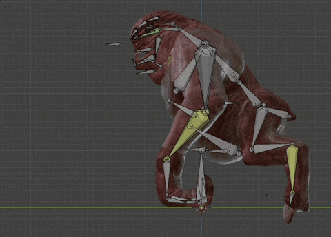 PolkaStudios giphyupload GIF