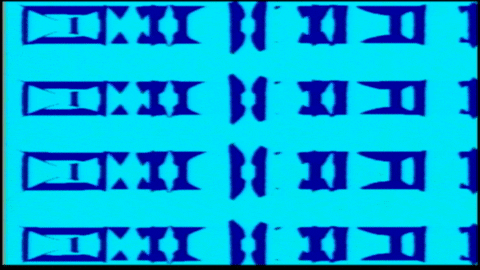 Video Art GIF by cskonopka
