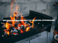 Happy Laugh GIF by FranchiseONE.de