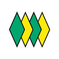 perginefestival perginefestival pergine festival 2022 perginefestival2022 pergine festival Sticker