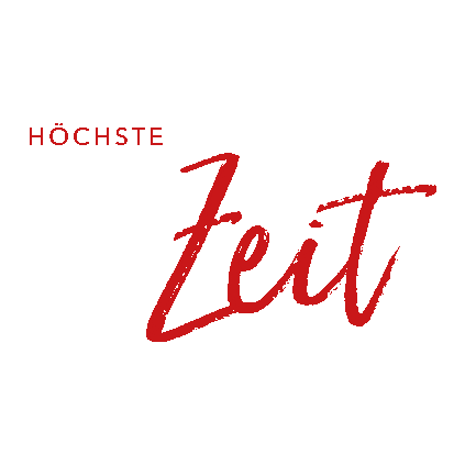 Time Thanks Sticker by merci Deutschland