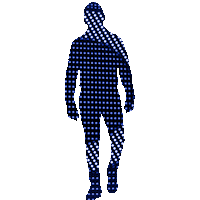 Take Me Out Hombre Sticker by Me quedo contigo