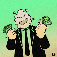 GIF by gifnews