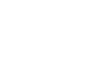 Words Hello Sticker