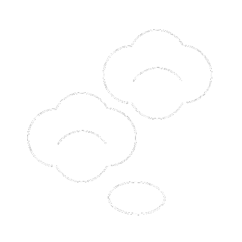 Art Design Sticker
