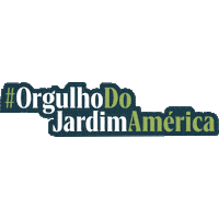 Jarda Sticker by Grupo Palme