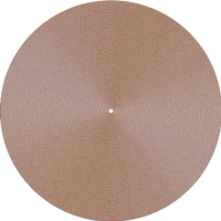 art circle GIF by Eno Swinnen