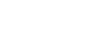 Good Morning Word Sticker
