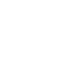 Bom Dia Lettering Sticker by Oficina do Pijama
