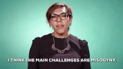 lgbt trans transgender lgbtqia trans day of visibility GIF