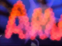 the amanda show nicksplat GIF