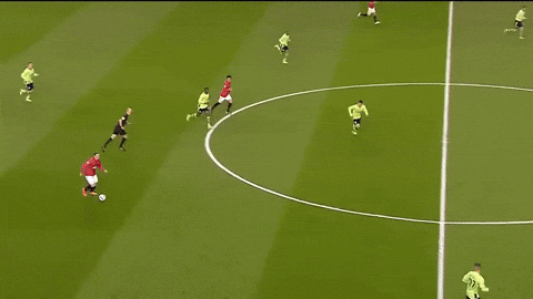dinhminhhuy giphyupload GIF