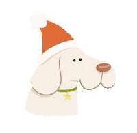 Natudogs Sticker