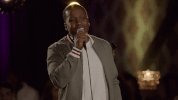GIF by Laff Mobb’s Laff Tracks